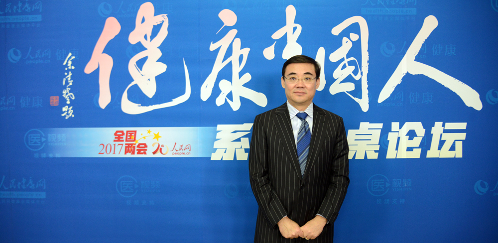 ���A���＼�g����؟�ι�˾�����L������