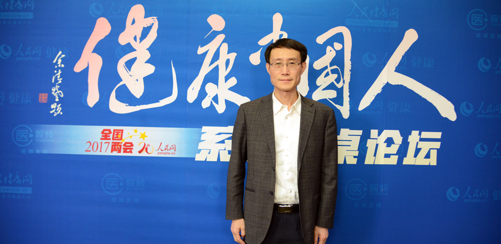 �Ї��t(y��)ˎ����Ʒ�M�����̕������L�S  �