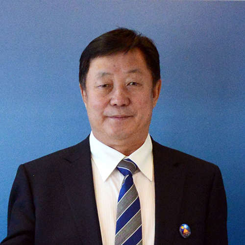 ����Ҫ����δ���_ʼ Ҫ��������ǿ��ھȻ�										��ʢ�W