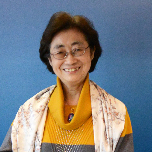 �M�����T���؞�؈�(zh��)�н�������										�����P