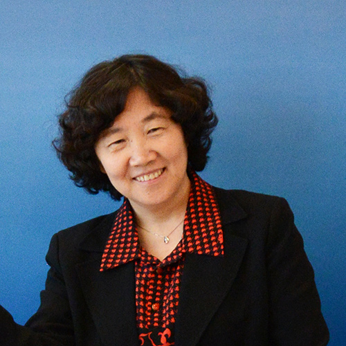 ��ʳ�Y���ǠI�B(y��ng)�c�������P�I										�w���A