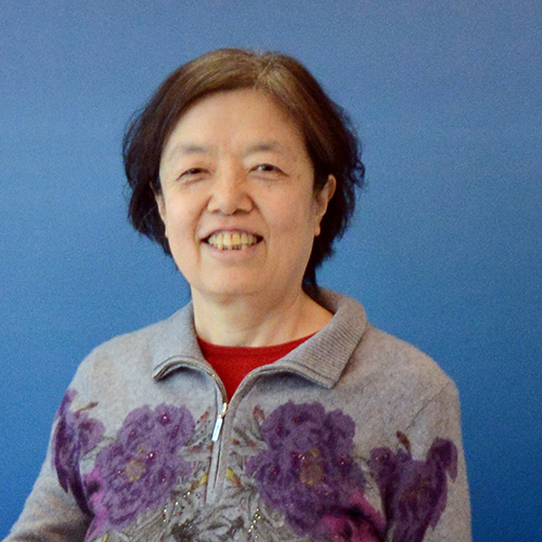 ץ���ϰ��յĠI�B(y��ng)���} ���}���P�I										������