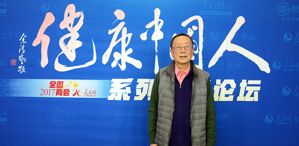 �Ї���?z��)��f(xi��)�����L����һ