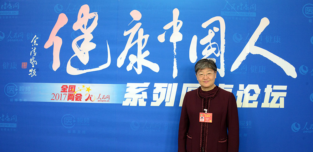 ȫ�����f(xi��)ί�T���r(n��ng)���h����ί�T�������t(y��)Ժ�����cΣ�ذY�t(y��)�W(xu��)�ƽ��ڌO�FӢ