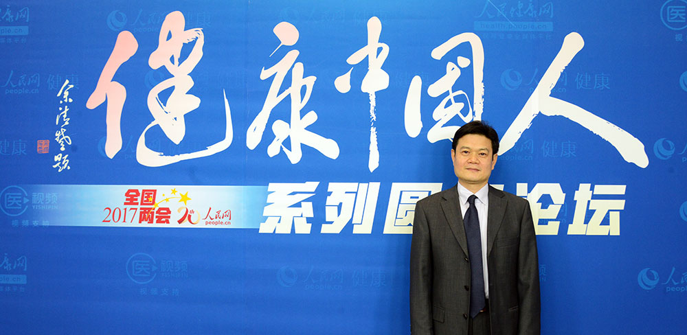 �����f(xi��)���t(y��)Ժ�����t(y��)�����Ї��о����t(y��)Ժ�W(xu��)�����򲡌W(xu��)���I(y��)ί�T������ί�TФ���A