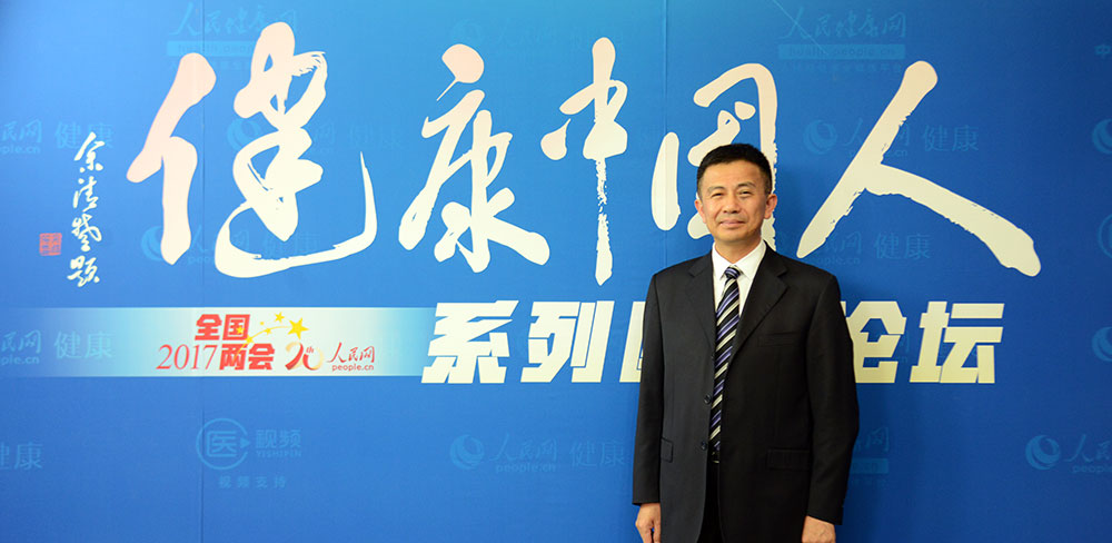 ���ڊW�_�t(y��)ˎ���޹�˾�����Ϻ���