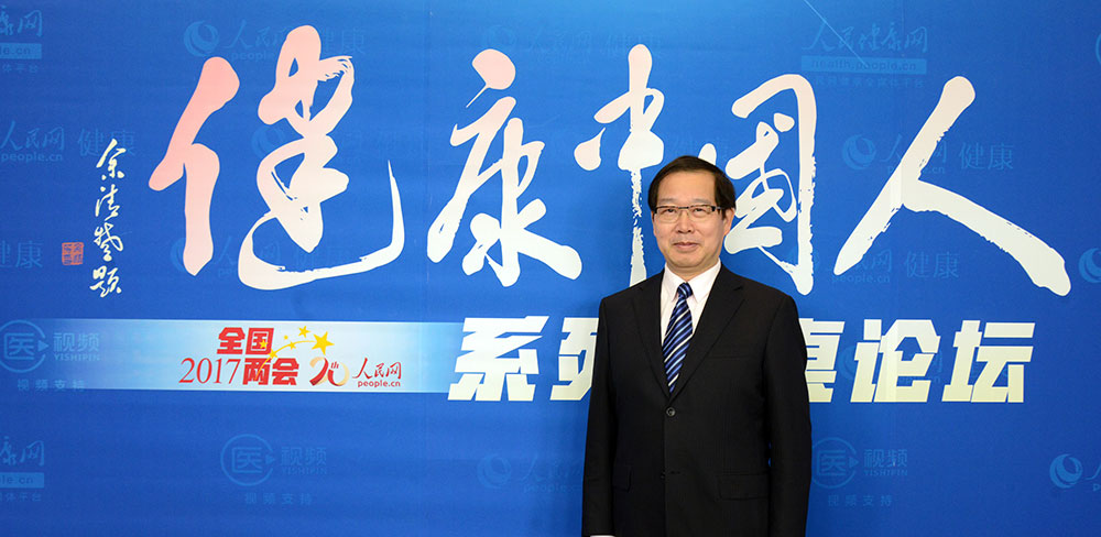 ������ؑ�t(y��)Ժ��Ѫ��������������