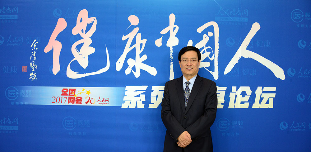 �r(n��ng)���h�����t(y��)ί�����������Ї����������f(xi��)�������L֧����