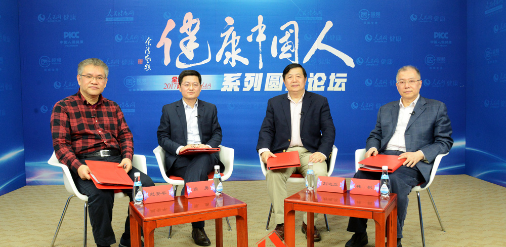 Փ���F(xi��n)��(ch��ng)���e��Ӱ