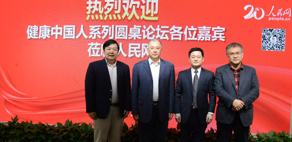 ����Փ���ļ��e��Ӱ