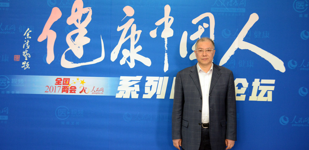 �(zh��n)�����l(w��i)Ӌ(j��)ί�����֗�