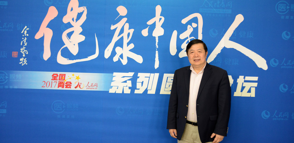 �f(xi��)���t(y��)�ƴ�W(xu��)�����l(w��i)���W(xu��)ԺԺ�L(zh��ng)���h(yu��n)��