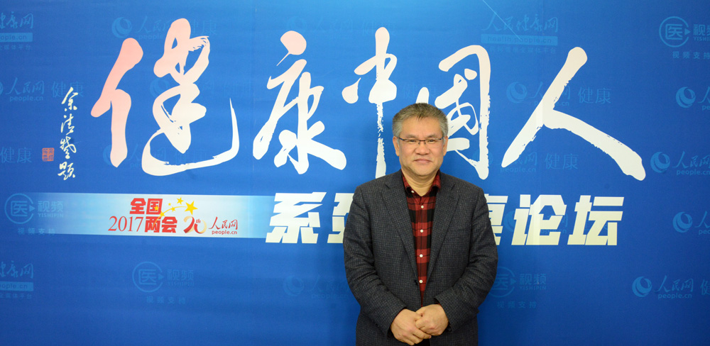 �����r(sh��)��(b��o)������݋�w��ƽ