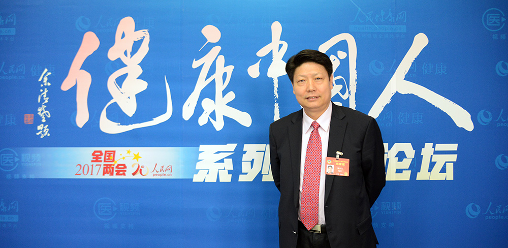 ȫ�����f(xi��)ί�T���������t(y��)ˎ�����֌��_�۰����t(y��)ˎ�������������������¹��h�����t(y��)���l(w��i)��ί�T�������Η����   