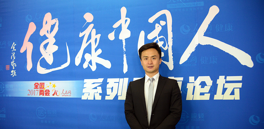 �׶������I�B(y��ng)��ʳ�W����(zh��)�Е��L�����   