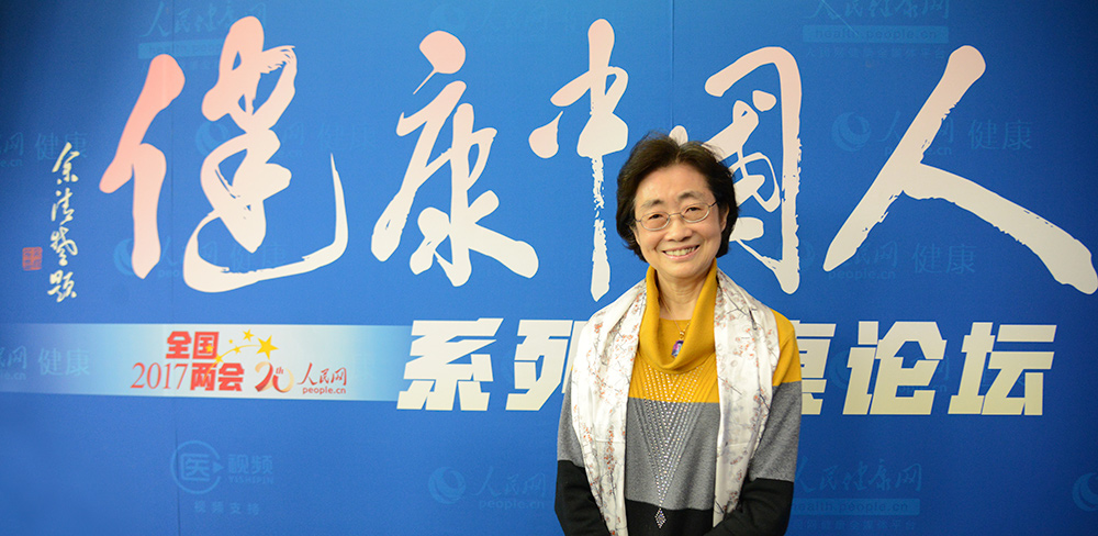 �������Ļ�������L�����P  