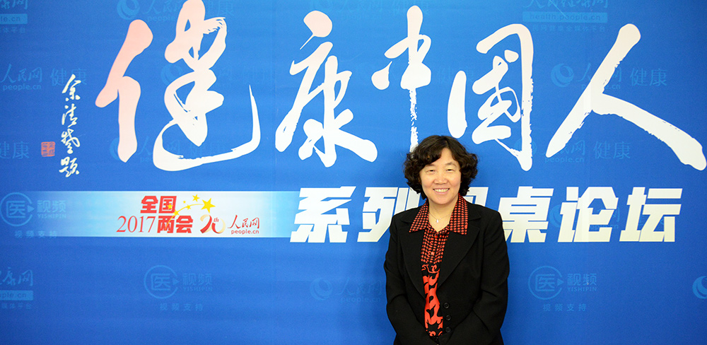 �Ї������A���������ĠI�B(y��ng)�c�����������L���I�B(y��ng)�W��ʿ�w���A  