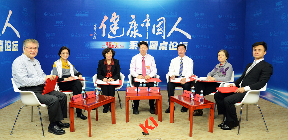 ���������c�I�B(y��ng)���AՓ���F��