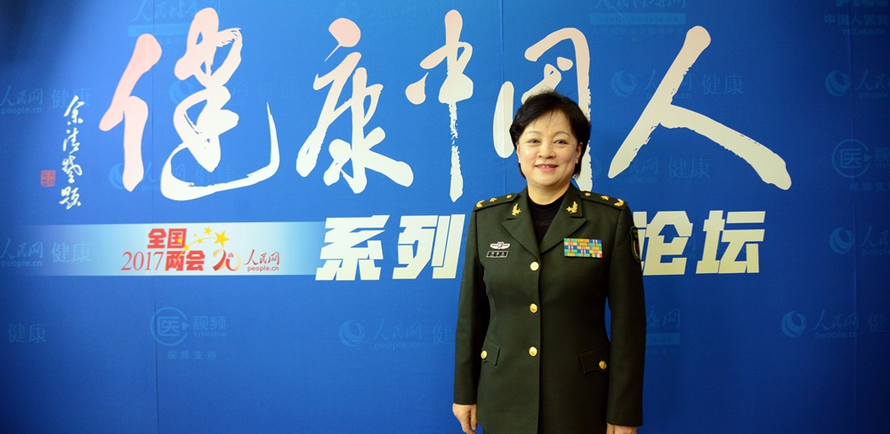 �Ї�(gu��)��������f(xi��)��(hu��)��(hu��)�L(zh��ng)���ٌ� �����	