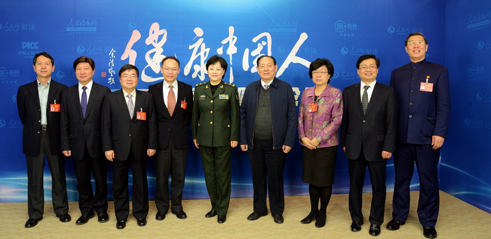 Փ���F(xi��n)��(ch��ng)���e��Ӱ