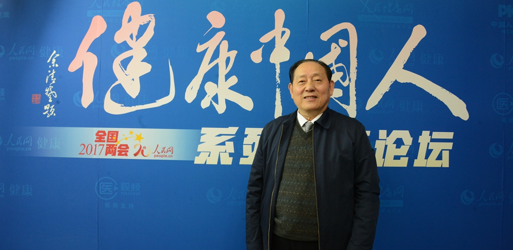 �Ї�(gu��)��������f(xi��)��(hu��)��(zhu��n)��ָ��(d��o)ί�T��(hu��)���� �̹���  