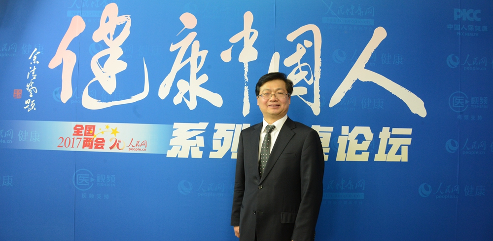 �Ї�(gu��)���U(xi��n)�W(xu��)��(hu��)��(hu��)�L(zh��ng) Ҧ�c��  