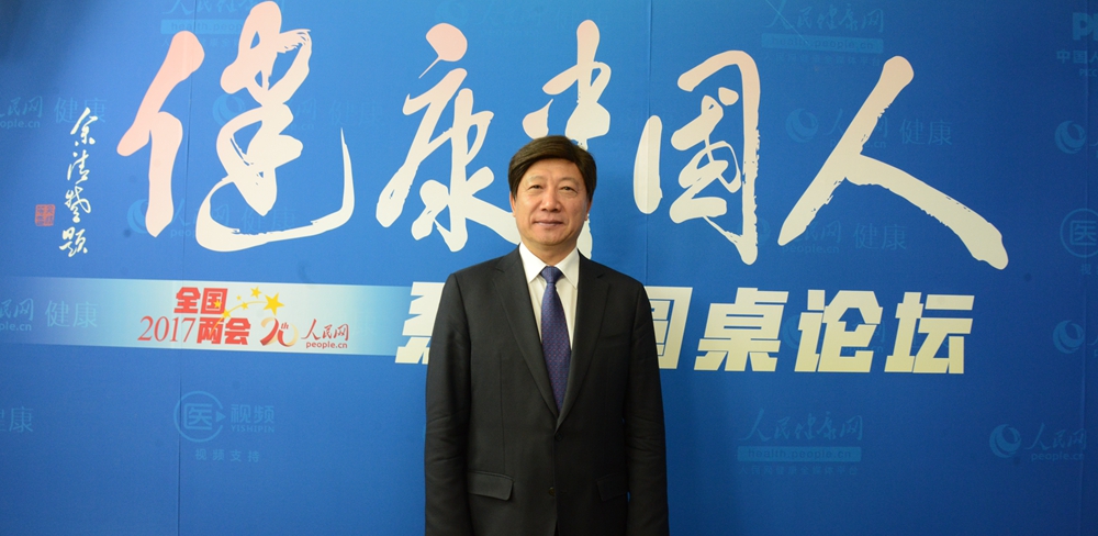 �Ї�(gu��)�˱������hί��(sh��)ӛ������ �θ��d  