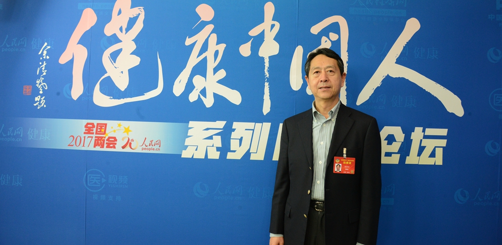 ȫ��(gu��)���f(xi��)ί�T����(gu��)���l(w��i)��Ӌ(j��)��ίԭ������ ꐇ[��  