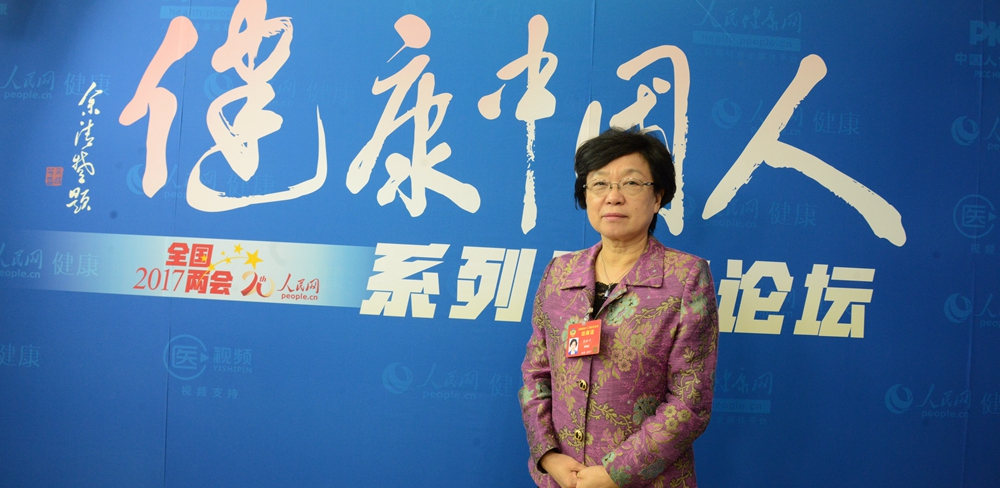 ȫ��(gu��)���f(xi��)ί�T��ȫ��(gu��)���f(xi��)���(hu��)�ͷ���ί�T��(hu��)������ ����ƽ  