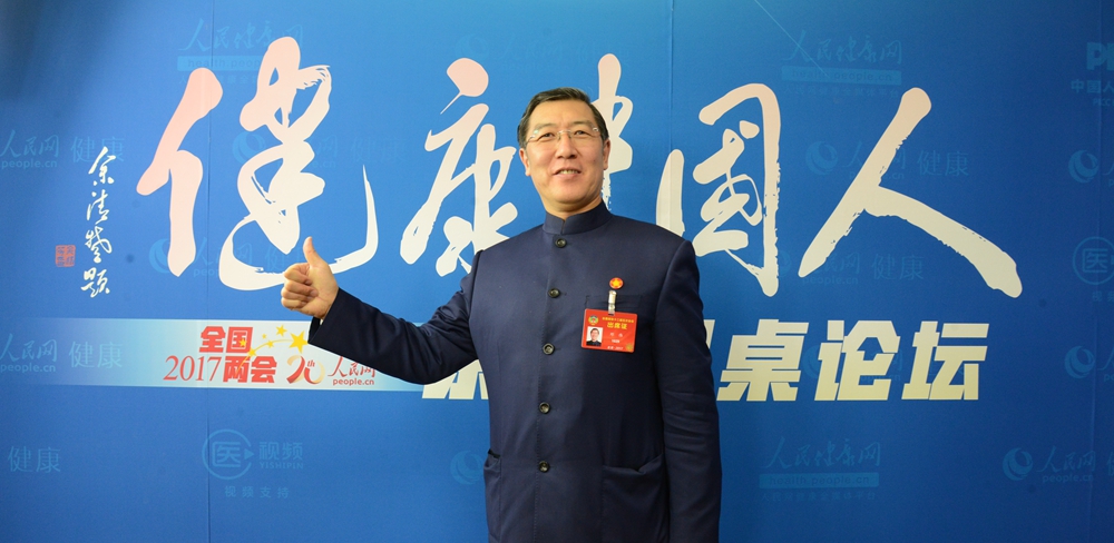 ȫ��(gu��)���f(xi��)ί�T���|�(y��ng)���F(tu��n)�����L(zh��ng)���Ї�(gu��)��������f(xi��)��(hu��)����(hu��)�L(zh��ng) ����  