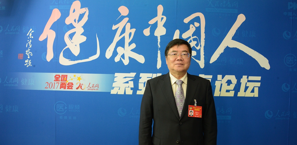 ȫ��(gu��)������(hu��)ԭ��(sh��)ӛ̎��(sh��)ӛ���h�M�ɆT ��I��  