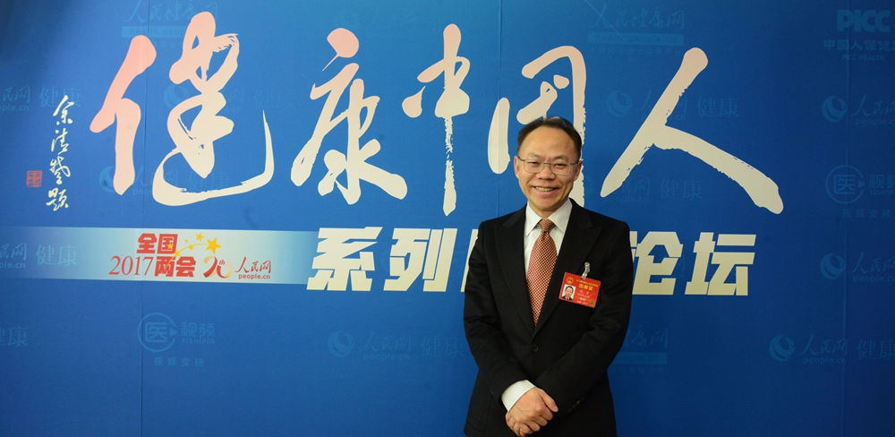 ȫ��(gu��)�˴�������Ї�(gu��)����ԺԺʿ������оƬ������(gu��)�ҹ����о��������� �̾�  