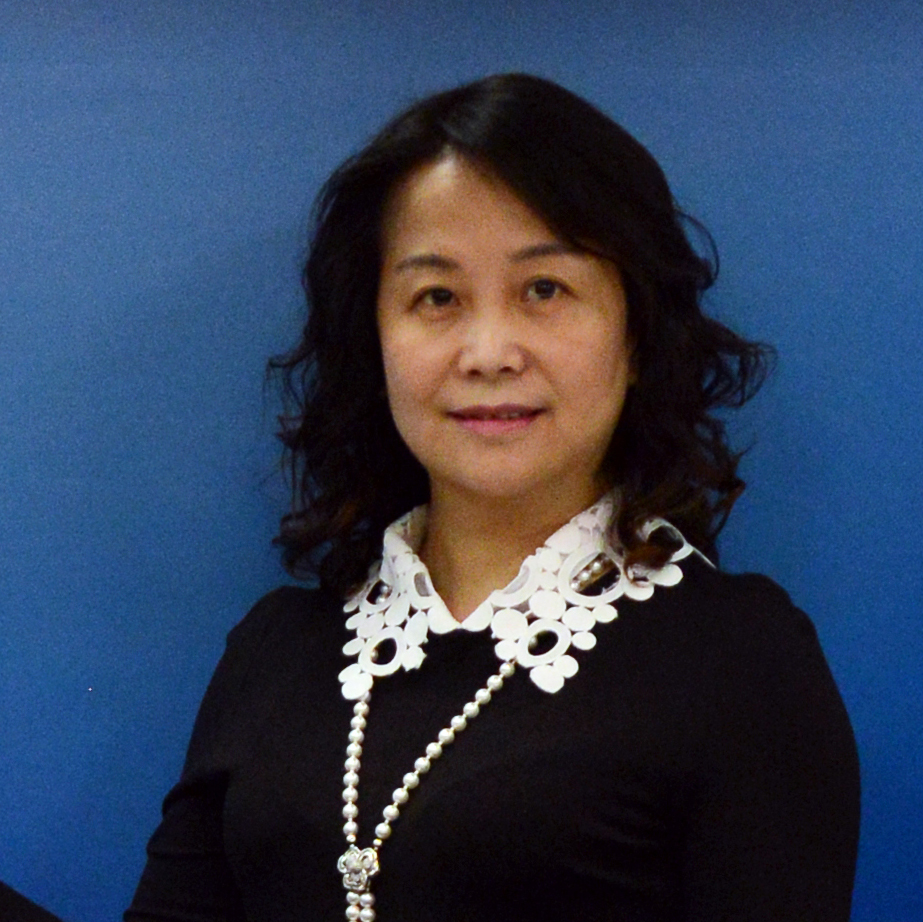 ����̩���~�t(y��)ˎ�Ƽ��ɷ����޹�˾�����L�����t����ˎһ�����u�r����Ҫ�A���Ԍ�ʩ