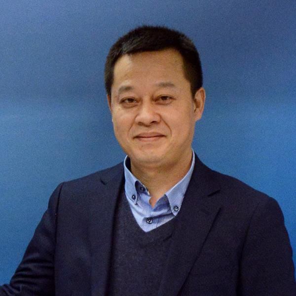 �Ĵ�������ˎ�I(y��)���޹�˾�����L�濂��(j��ng)���S�����������񽡿����B(y��ng)��Ҫ��Դ�����Ľ����v��