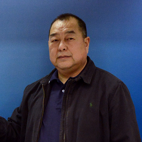 �½��S������ˎ���޹�˾�����L�濂��(j��ng)�������������������ˎ�u���ƌW�wϵ