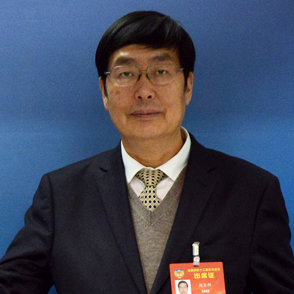 ȫ�����f(xi��)ί�T�������W�����ʡί����ί�w�|��ˎƷ��ˇ�˲���һ�Ρ��α����Ă���ĸ�