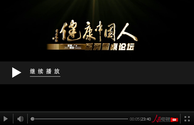 ҕ�l���������Ї��ˡ�ϵ�ЈA��Փ��֮���Ї�Ʒ���c�����Ї�������