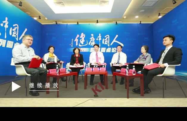 ҕ�l�������Ї���ϵ�ЈA��Փ��֮�����������c�I�B(y��ng)���A������ 