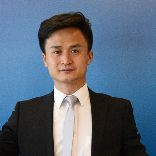 �׶������I�B(y��ng)��ʳ�W����(zh��)�Е��L��������M����_���t(y��)ˎ�����״�ʩ �ӏ��ص��ԱO(ji��n)��