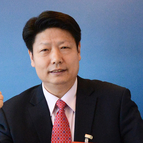 ȫ�����f(xi��)ί�T���������t(y��)ˎ�����֌��_�۰����t(y��)ˎ����������������������ӏ��������� ���Օ�����Ɍ��I(y��)���������