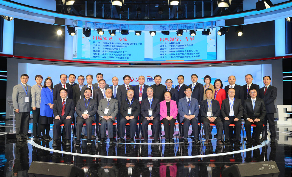 �׌��Ї�(gu��)�t(y��)ˎ��(chu��ng)�����Ӱ���Ʒ���C��(ji��ng)��Y