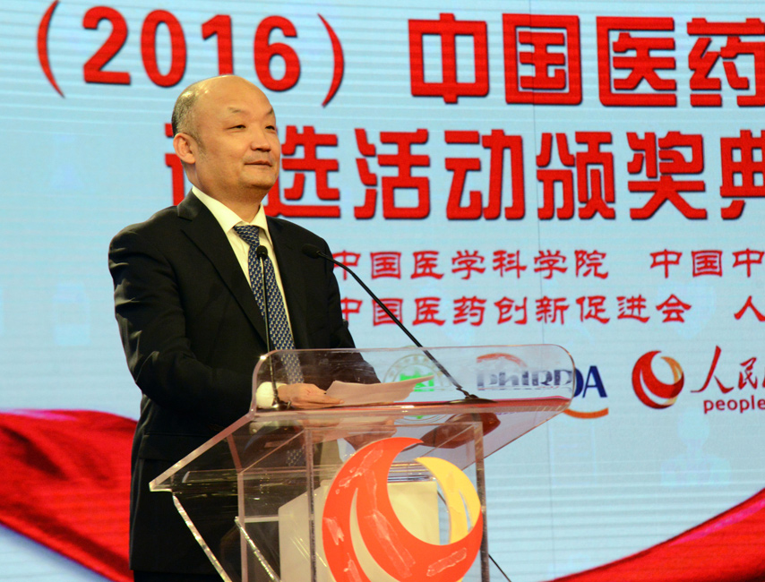 �Ї�(gu��)ˎ�ٕ�(hu��)��(zh��)�Е�(hu��)�L(zh��ng)������