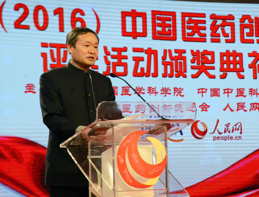 ����W(w��ng)����݋�����