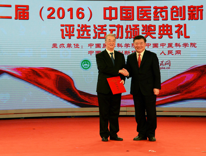 ��Þ�ɣ��(gu��)�l(w��i)�C��(ji��ng)