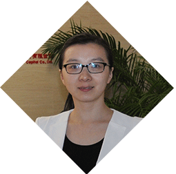 �����ڈDƬ2