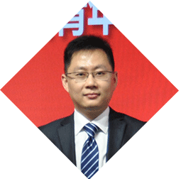 �����ڈDƬ3