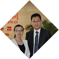 �����ڈDƬ5