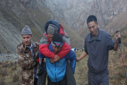 ���⼱�ȡ������ܡ��ܶ�ϲ�g�����\�ӵ����Ѷ������Լ��ļ��Ȱ���������ް����o�����ϡ����������ǽ��ȑ����b����������ҷ������T�����⼱�ȡ������ܡ��������ǽ��������������g�� 