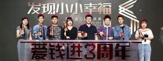 ��������  ���X�M�������݃�ͯ