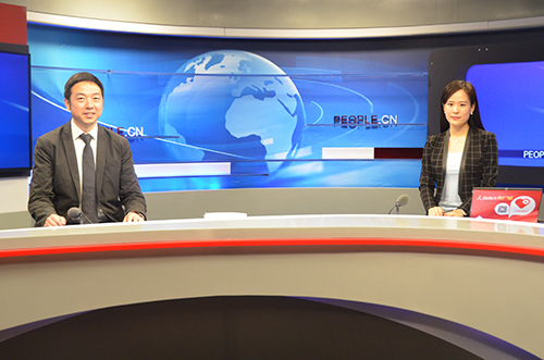 不要談“腺”色變,良好的生活習(xí)慣呵護男人“生命腺”